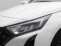 Hyundai i20 1.0 T-GDI Premium | Stoelverwarming | Stuurverwarm Wit - thumbnail 14