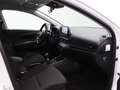 Hyundai i20 1.0 T-GDI Premium | Stoelverwarming | Stuurverwarm Wit - thumbnail 27
