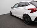 Hyundai i20 1.0 T-GDI Premium | Stoelverwarming | Stuurverwarm Wit - thumbnail 33
