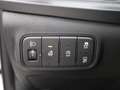 Hyundai i20 1.0 T-GDI Premium | Stoelverwarming | Stuurverwarm Wit - thumbnail 24