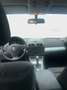 BMW X3 2.0 d Steptronic Gris - thumbnail 10