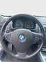 BMW X3 2.0 d Steptronic Gris - thumbnail 9