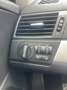 BMW X3 2.0 d Steptronic Gris - thumbnail 13