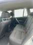 BMW X3 2.0 d Steptronic Gris - thumbnail 8