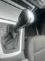 BMW X3 2.0 d Steptronic Gris - thumbnail 12