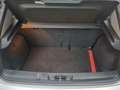 Fiat Punto Evo 1.3 16V Multijet Start&Stopp Lounge - thumbnail 8