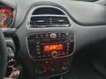 Fiat Punto Evo 1.3 16V Multijet Start&Stopp Lounge - thumbnail 7