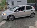 Fiat Punto Evo 1.3 16V Multijet Start&Stopp Lounge - thumbnail 4