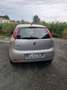 Fiat Punto Evo 1.3 16V Multijet Start&Stopp Lounge - thumbnail 3