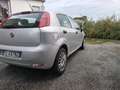 Fiat Punto Evo 1.3 16V Multijet Start&Stopp Lounge - thumbnail 5