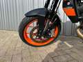 KTM 690 Duke Tour Zwart - thumbnail 6