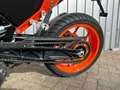 KTM 690 Duke Tour Zwart - thumbnail 8