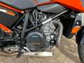 KTM 690 Duke Tour Zwart - thumbnail 10