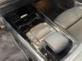 Mercedes-Benz B 180 180d Blanco - thumbnail 19
