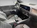 Mercedes-Benz B 180 180d Blanco - thumbnail 12