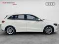 Mercedes-Benz B 180 180d Blanco - thumbnail 3