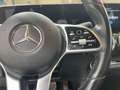 Mercedes-Benz B 180 180d Blanco - thumbnail 17