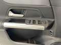 Mercedes-Benz B 180 180d Blanco - thumbnail 15