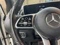 Mercedes-Benz B 180 180d Blanco - thumbnail 16