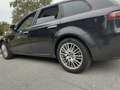 Alfa Romeo 159 SW 1.9 jtdm 16v 150cv Nero - thumbnail 4