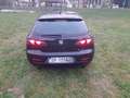 Alfa Romeo 159 SW 1.9 jtdm 16v 150cv Nero - thumbnail 15