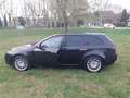 Alfa Romeo 159 SW 1.9 jtdm 16v 150cv Nero - thumbnail 10