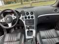 Alfa Romeo 159 SW 1.9 jtdm 16v 150cv Nero - thumbnail 7