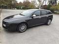 Alfa Romeo 159 SW 1.9 jtdm 16v 150cv Nero - thumbnail 1