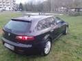 Alfa Romeo 159 SW 1.9 jtdm 16v 150cv Nero - thumbnail 9