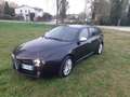 Alfa Romeo 159 SW 1.9 jtdm 16v 150cv Nero - thumbnail 14