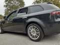 Alfa Romeo 159 SW 1.9 jtdm 16v 150cv Nero - thumbnail 3