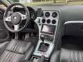 Alfa Romeo 159 SW 1.9 jtdm 16v 150cv Nero - thumbnail 5