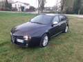 Alfa Romeo 159 SW 1.9 jtdm 16v 150cv Nero - thumbnail 8