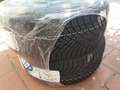 Alfa Romeo 159 SW 1.9 jtdm 16v 150cv Nero - thumbnail 11