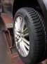 Alfa Romeo 159 SW 1.9 jtdm 16v 150cv Nero - thumbnail 13