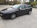 Alfa Romeo 159 SW 1.9 jtdm 16v 150cv Nero - thumbnail 2