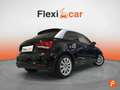 Audi A1 1.6TDI Design Nero - thumbnail 8