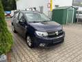 Dacia Sandero TCe 90 S&S Easy-R Laureate Bleu - thumbnail 3