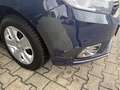 Dacia Sandero TCe 90 S&S Easy-R Laureate Bleu - thumbnail 16