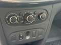Dacia Sandero TCe 90 S&S Easy-R Laureate Bleu - thumbnail 14