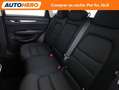 Mazda CX-5 2.0 Skyactiv-G Mild-Hybrid Ad'vantage 2WD Blanco - thumbnail 15