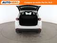 Mazda CX-5 2.0 Skyactiv-G Mild-Hybrid Ad'vantage 2WD Blanco - thumbnail 17
