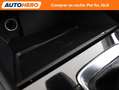 Mazda CX-5 2.0 Skyactiv-G Mild-Hybrid Ad'vantage 2WD Blanco - thumbnail 32