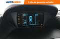 Ford Tourneo Courier 1.0 EcoBoost Titanium Negro - thumbnail 28