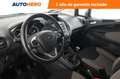 Ford Tourneo Courier 1.0 EcoBoost Titanium Negro - thumbnail 12