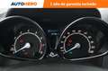 Ford Tourneo Courier 1.0 EcoBoost Titanium Negro - thumbnail 21