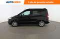 Ford Tourneo Courier 1.0 EcoBoost Titanium Negro - thumbnail 3