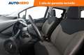 Ford Tourneo Courier 1.0 EcoBoost Titanium Negro - thumbnail 11