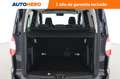Ford Tourneo Courier 1.0 EcoBoost Titanium Negro - thumbnail 18