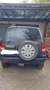 Mitsubishi Pajero Pinin Pajero Pinin 1.8 Zwart - thumbnail 3